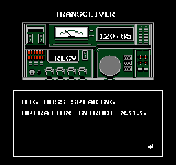 Metal Gear